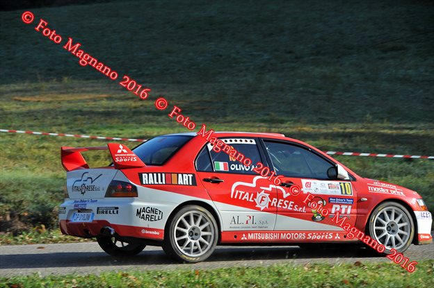 Franco-Olivo.JPG